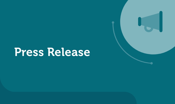 Nationwide McKinney-Vento Study Release